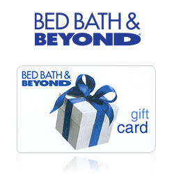 [bed-bath-and-beyond-gift-cards.jpg]