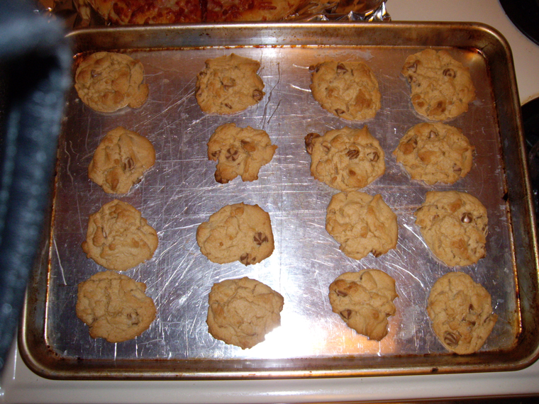 [cookies2.jpg]