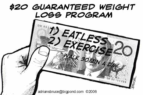 [weight-loss-program.jpg]