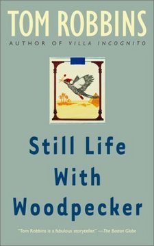 [still+life+with+woodpecker.jpg]