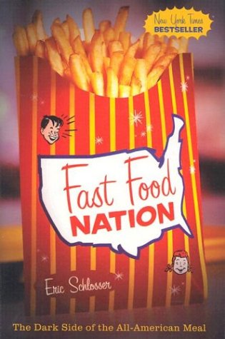 [fast+food+nation.jpg]