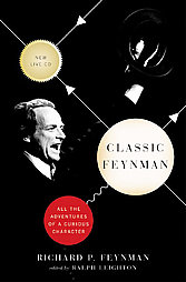 [classic+feynman.jpg]