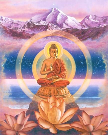 [Buddha-homepage.jpg]
