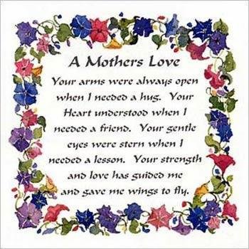 [1+Mothers-Love-.jpg]