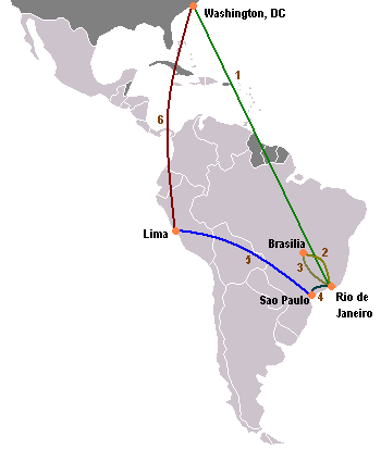 [Trip+Map-Romance_Latin_America.PNG]