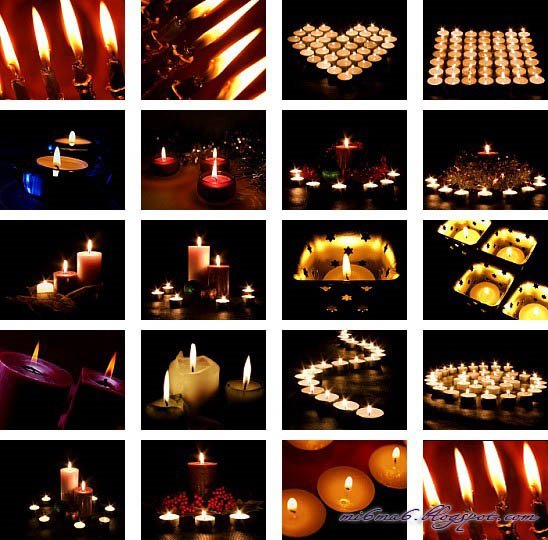 [candle_light2.jpg]