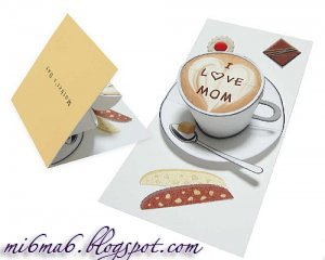 [1217455777_coffee_cup_present_pdf.jpg]