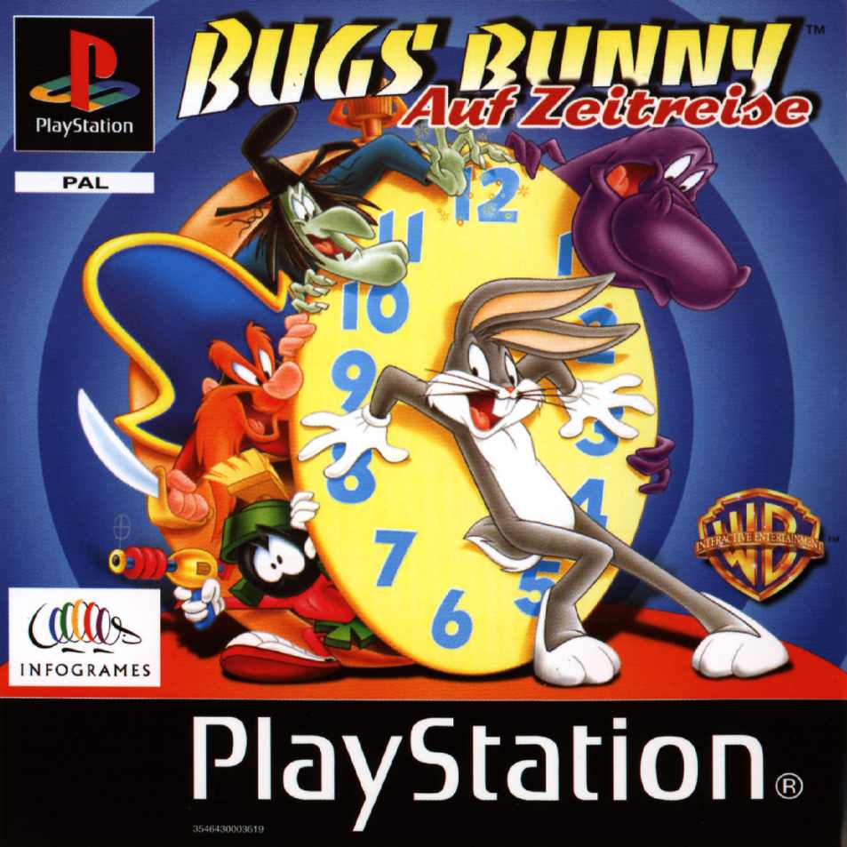 [Bugs+Bunny+Perdido+en+el+Tiempo.jpg]