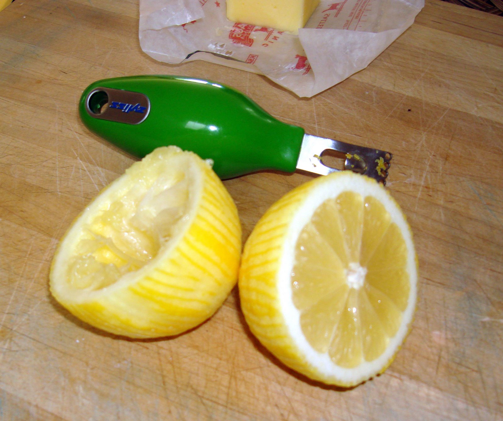 [lemon.zested.jpg]