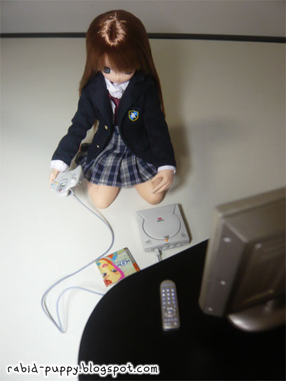 [PR_Yujin_Dreamcast_02.jpg]