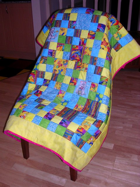 [ADG+quilt+over+chair+sm.JPG]