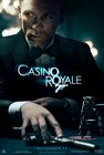 [Casino+Royale.jpg]