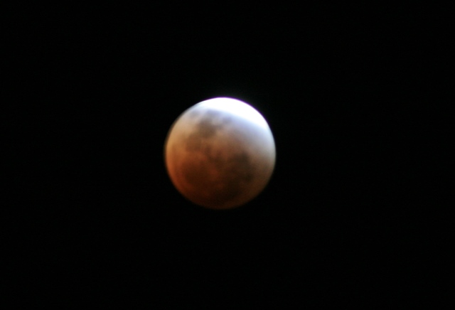 [Eclipse3.jpg]
