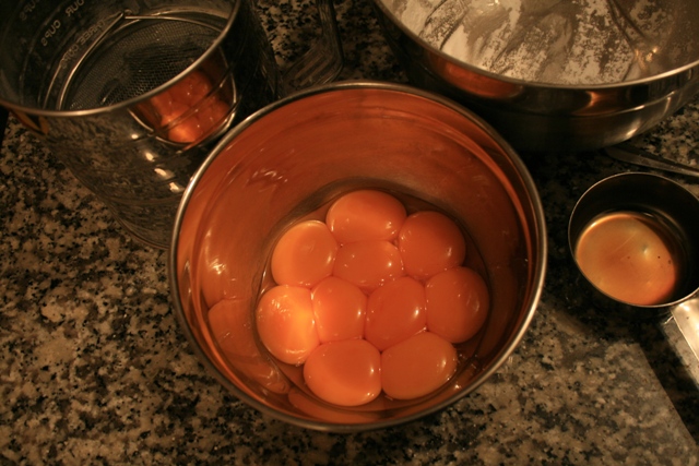 [Egg+yolks.jpg]