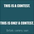 [contest.jpg]