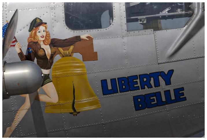 [Liberty+Belle+nose+art.jpg]