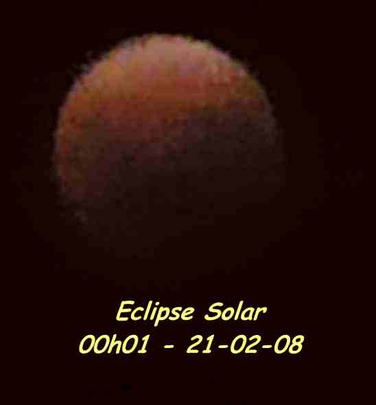 [eclipselunar3+(2).jpg]