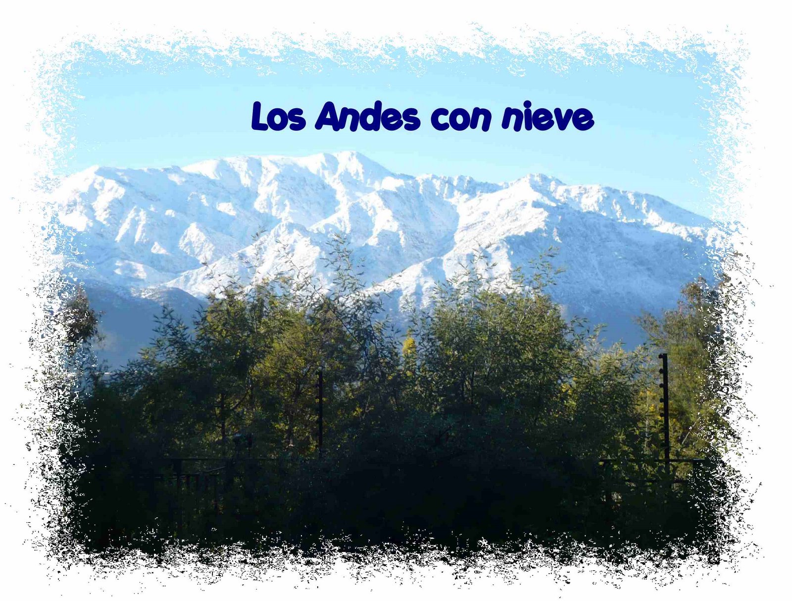 [los+andes+con+nieve+(2).jpg]