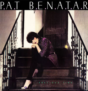 [AlbumCovers-PatBenatar-PreciousTime(1981).jpg]