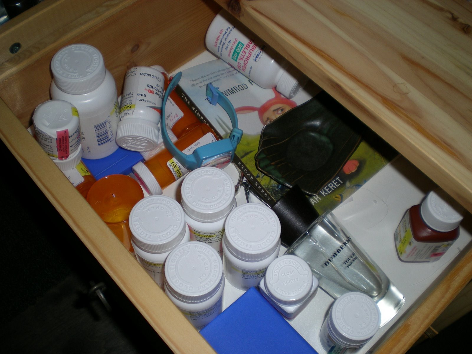 [my+nightstand+drawer+1.08.jpg]