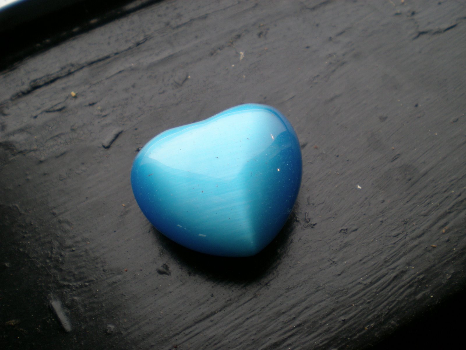 [blue+heart+2.08.jpg]