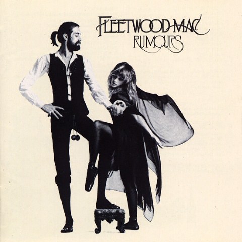 [FleetwoodMac-Rumors.jpg]