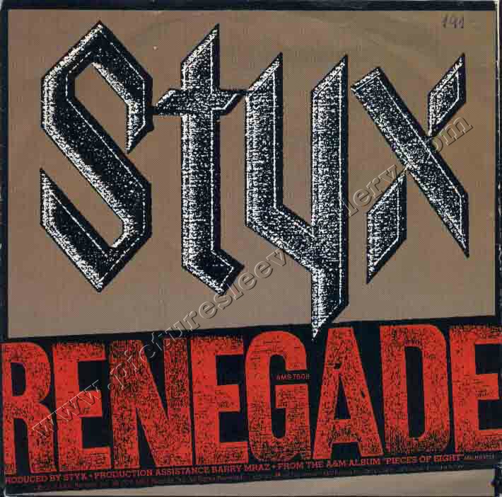 [Styx+Renegade.jpg]