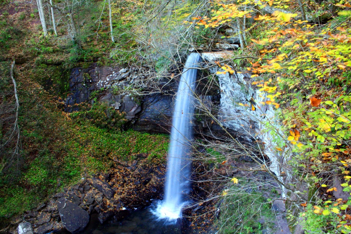 [Hills_Creek_waterfall.jpg]