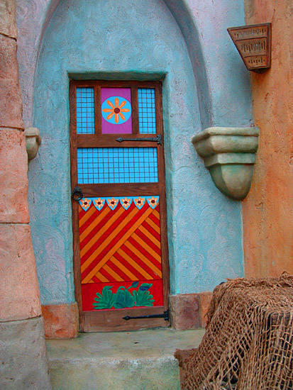 [colorful-door-big.jpg]