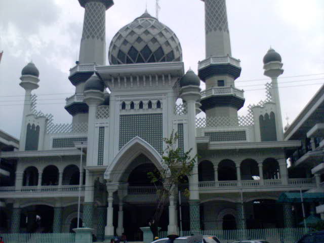 [DSC00006-masjid.JPG]