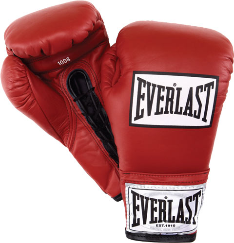 [boxing-gloves.jpg]