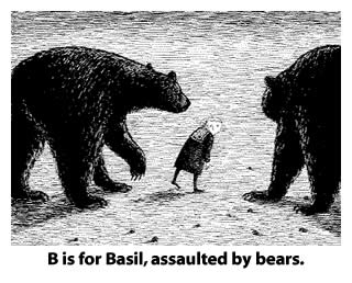 [b_is_for_basil.jpg]
