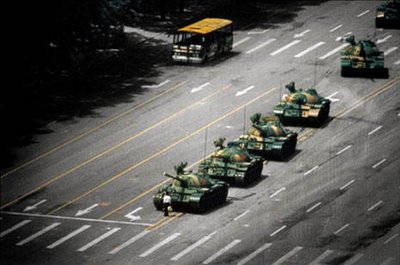 [08-Tiananmen.jpg]
