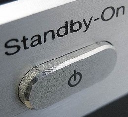 [standby+button.jpg]