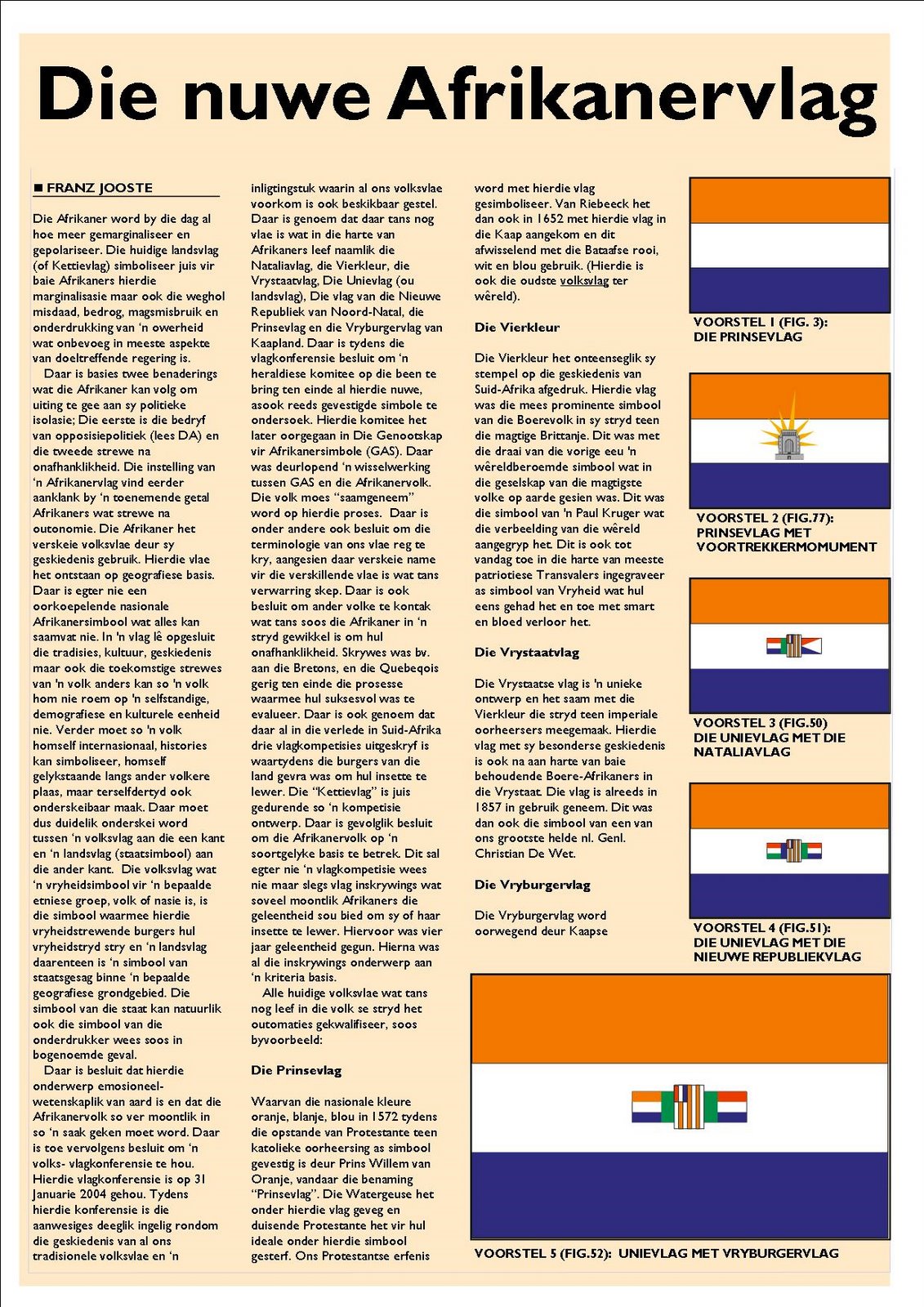 [Bl.+6+nuwe+Afrikanervlag.jpg]
