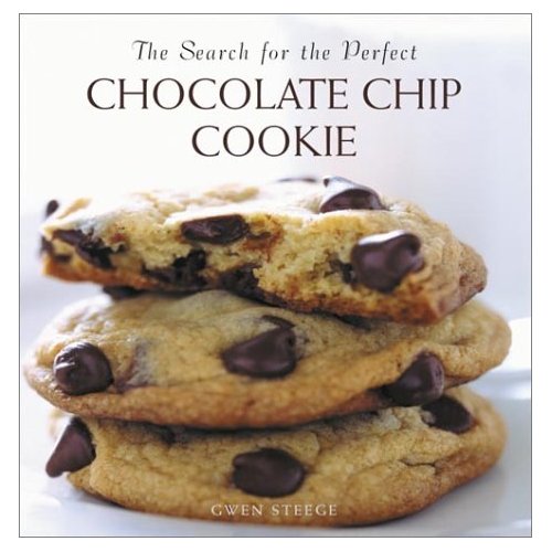 [Chocolate+Chip+Cookie+Book.jpg]