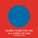 [brite+blue+dot.gif]