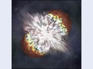[Stellar+Explosion]