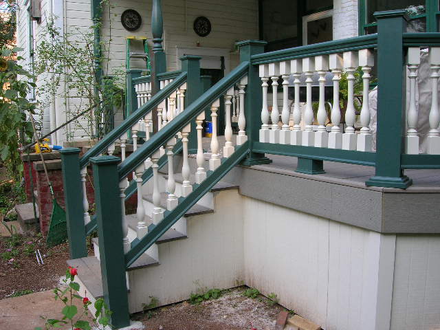 [Deck+Stairs.jpg]