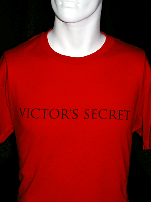 [victors+t+shirt.gif]