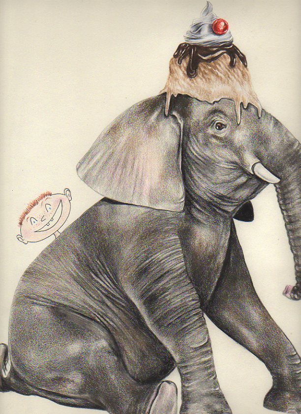[Elephant351.jpg]