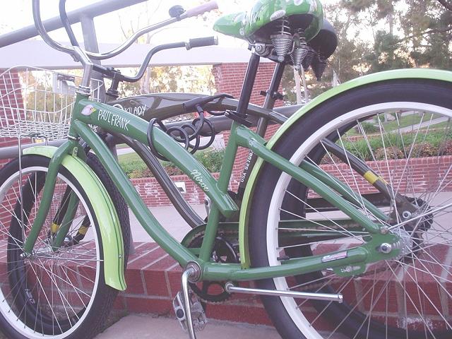 [green-bikes.jpg]