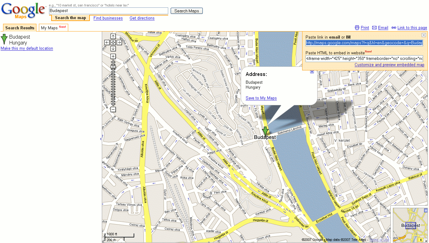[googlemaps-budapest-big.gif]
