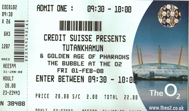 [Tutankhamun+Ticket2.gif]