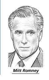 [Romney+Face.bmp]