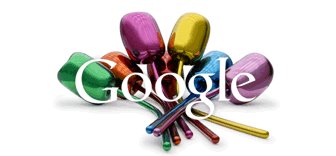 [iGoogle+doodle.bmp]