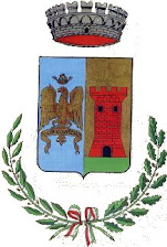 L'emblema di Barrafranca