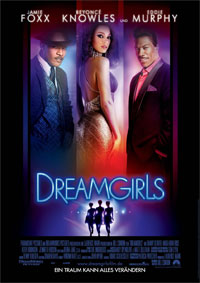 [dreamgirls-poster-061225-2.jpg]