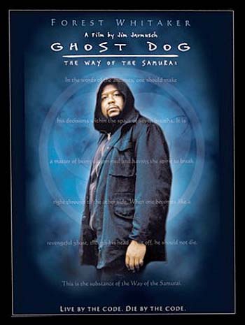 [Ghost_Dog_poster.jpg]