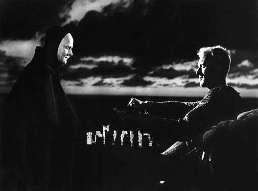 [If+1957's+The+Seventh+Seal+remains+the+director's+most+iconic+picture,+its+opening+Chess-with-Death+scene+still+stands+as+the+archetypal+Bergman+moment..jpg]
